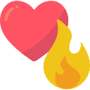 4973.purevibe.fun favicon